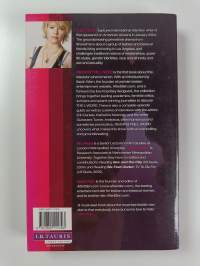 Reading &#039;The L Word&#039; - Outing Contemporary Television