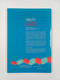 Health : the foundations for achievement
