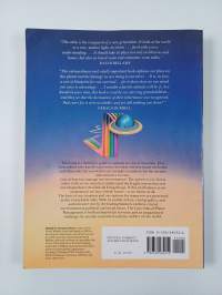 The Gaia atlas of planet management