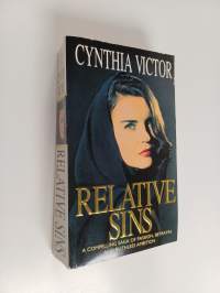 Relative Sins
