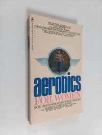 Aerobics for Women