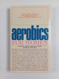 Aerobics for Women