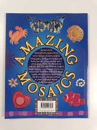 Amazing Mosaics