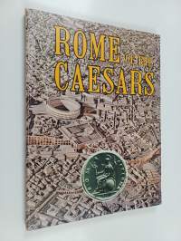 Rome of the caesars