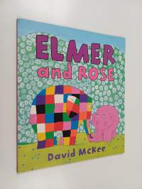 Elmer and Rose