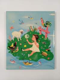 Mon larousse en images