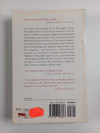 Simon Wiesenthal : a life in search of justice - a life in search of justice