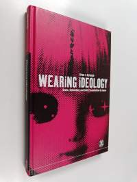 Wearing ideology : state, schooling and self-presentation in Japan