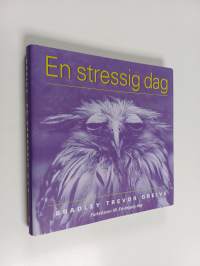 En stressig dag