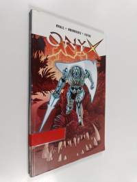 Onyx