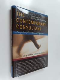 The contemporary consultant : handbook of management consulting : insights from world experts