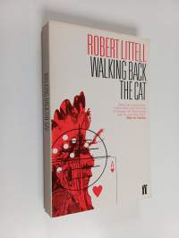 Walking Back the Cat