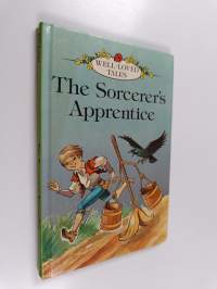 The Sorcerer&#039;s Apprentice