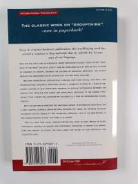 Cultures and organizations : software of the mind