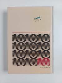 Harbrace college handbook