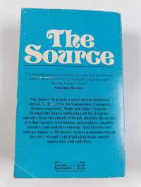 The Source