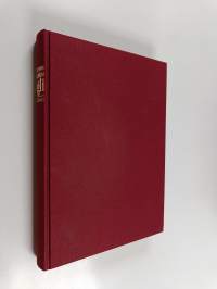Recanatin tenori Beniamino Gigli (signeerattu)