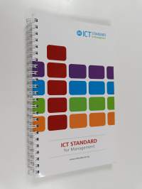 ICT standard for management