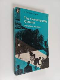 The Contemporary Cinema