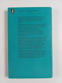 The Contemporary Cinema