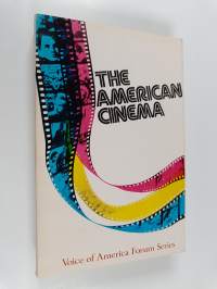 The American cinema