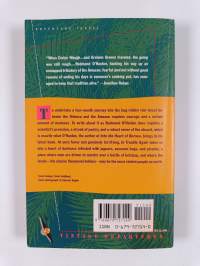 In Trouble Again - A Journey Between Orinoco and the Amazon