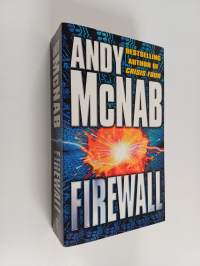 Firewall