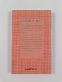 Stones of Fire