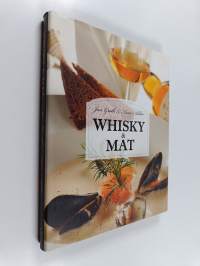 Golf, mat &amp; whisky