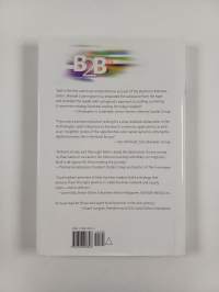 B2B : how to build a profitable e-commerce strategy