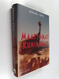 Maattomat kuninkaat