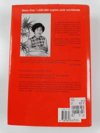 The Handbook of Chinese Horoscopes