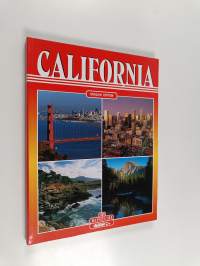 California : English edition