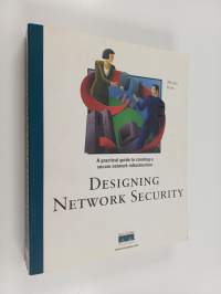 Designing network security