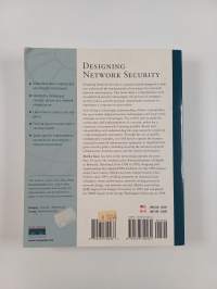 Designing network security