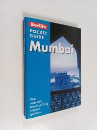 Mumbai