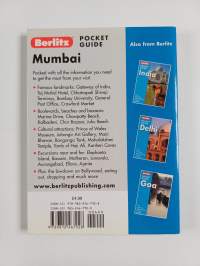 Mumbai