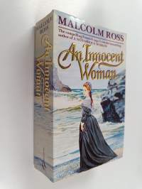 An Innocent Woman