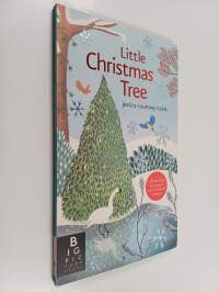 Little Christmas tree