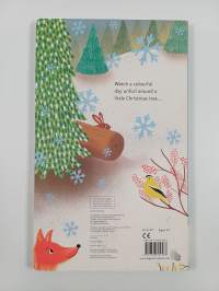 Little Christmas tree