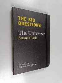 The Universe
