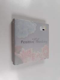 A Gift of Positive Thinking