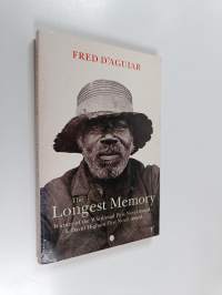 The Longest memory