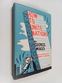 How to Unite Nations