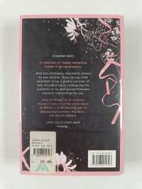The debutante
