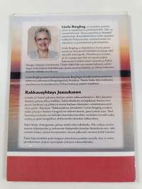 Rakkausyhteys Jeesukseen : Kirja sydämen rukouksesta
