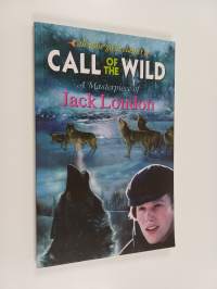 Call of the Wild
