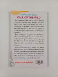 Call of the Wild