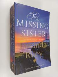The missing sister