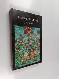 The wheel of life : the autobiography of a Western Buddhism